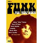 Funk You Very Much