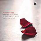 Concert Clemens: There Is No Rose Christmas... CD