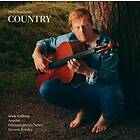 Ronsholdt Niels: Country CD