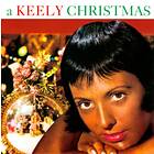 Smith Keely: A Keely Christmas