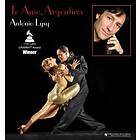 Lysy Antonio: Te Amo Argentina (Vinyl)
