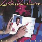 Vandross Luther: Busy Body CD