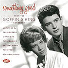 Something Good From The Goofin & King Songbook CD