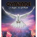 Cymande: A Simple Fact Of Faith CD