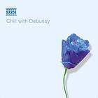 Debussy: Chill With Debussy