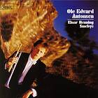 Antonsen Ole Edvard: Virtuoso Trumpet CD