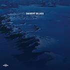 Desert Blues / Ambiances du sahara (Vinyl)