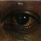 Shorty Feat. Georgie Fame: Shorty Feat. Georg...