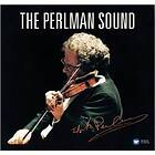 Perlman Itzhak: The Perlman Sound (Vinyl)