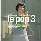 Le Pop 3