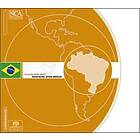 Klang Der Welt Brasilien CD