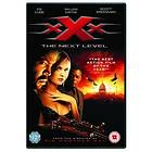 xXx 2: The Next Level (DVD)