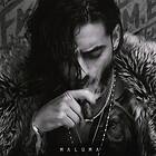 Maluma: F.A.M.E. CD