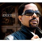 Soul Of John Black: Black John CD