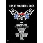 This Is Southern Rock