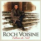 Voisine Roch: Album De Noël CD