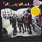 Punk & Disorderly Vol 2