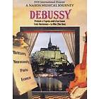 Debussy Claude: Prelude A L'apres-midi