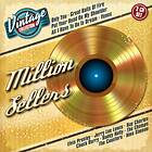 Million Sellers Vintage Collection CD