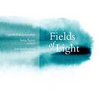 Uppsala Vokalensemble: Fields Of Light CD