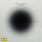 Johann Johannsson - Orphée CD