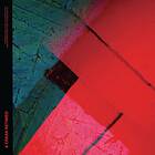 A Creak Retimed (Vinyl)
