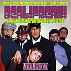 Beat! Freak! Volume 10 CD