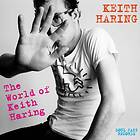 World Of Keith Haring (Vinyl)