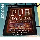 Pub Singalong / Traditional Pub Songs