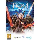 Tera (PC)