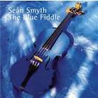 Smyth Sean: Blue Fiddle CD