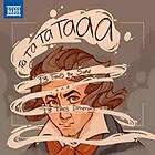 Beethoven: 13 times the same and 13 times... CD
