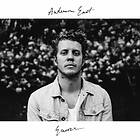 Anderson East: Encore 2018 CD