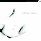 Lullaby Classics CD