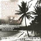 Swami Sound System 1 CD