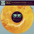 KC & The Sunshine Band: Miami Disco (Vinyl)