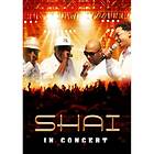 Shai: In Concert