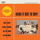 Hang It Out To Dry! (Vinyl)