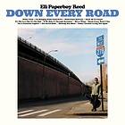 Reed Eli Paperboy: Down Every Road (Vinyl)