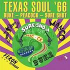 Texas Soul '66 (RSD 2017) (Vinyl)