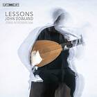 Dowland John: Lessons Lute Music SACD