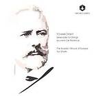 Tjajkovskij: Serenade For Strings CD