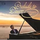 Levingston Bruce: Prelude To Dawn CD