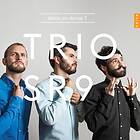 Trio SR 9: Alors On Danse? CD