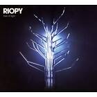 Riopy: Tree Of Light (Vinyl)