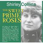 Collins Shirley: The Sweet Primeroses CD