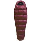 Western Mountaineering HighLite (165cm)