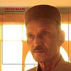 Saami Ustad: Pakistan Is For The Peaceful