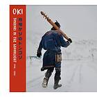 Oki: Tonkori In The Moonlight 1996-2006 (Vinyl)