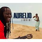 Aurelio: Landini CD